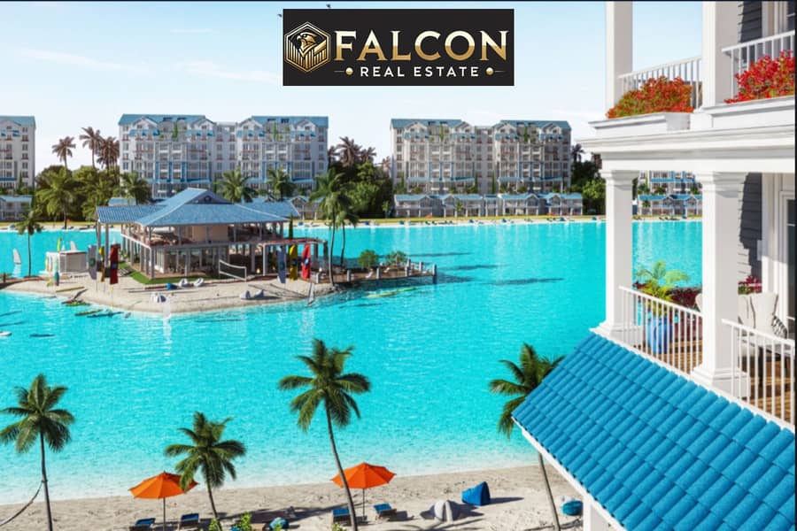9 2 brs apt. Lagoon new launch -1. jpg