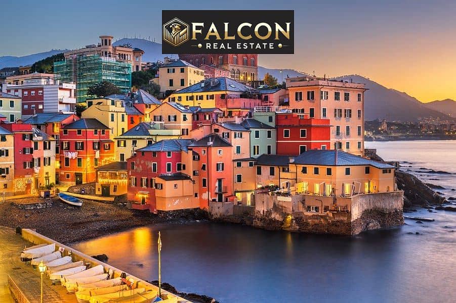 11 fishing-village-of-Boccadasse. jpg