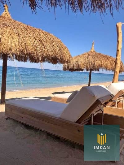 3 Bedroom Chalet for Sale in Ain Sukhna, Suez - 531717331_798424839280293_6633199698470359851_n. jpg