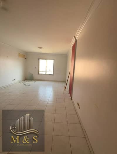 2 Bedroom Apartment for Sale in New Cairo, Cairo - IMG-20250930-WA0162. jpg