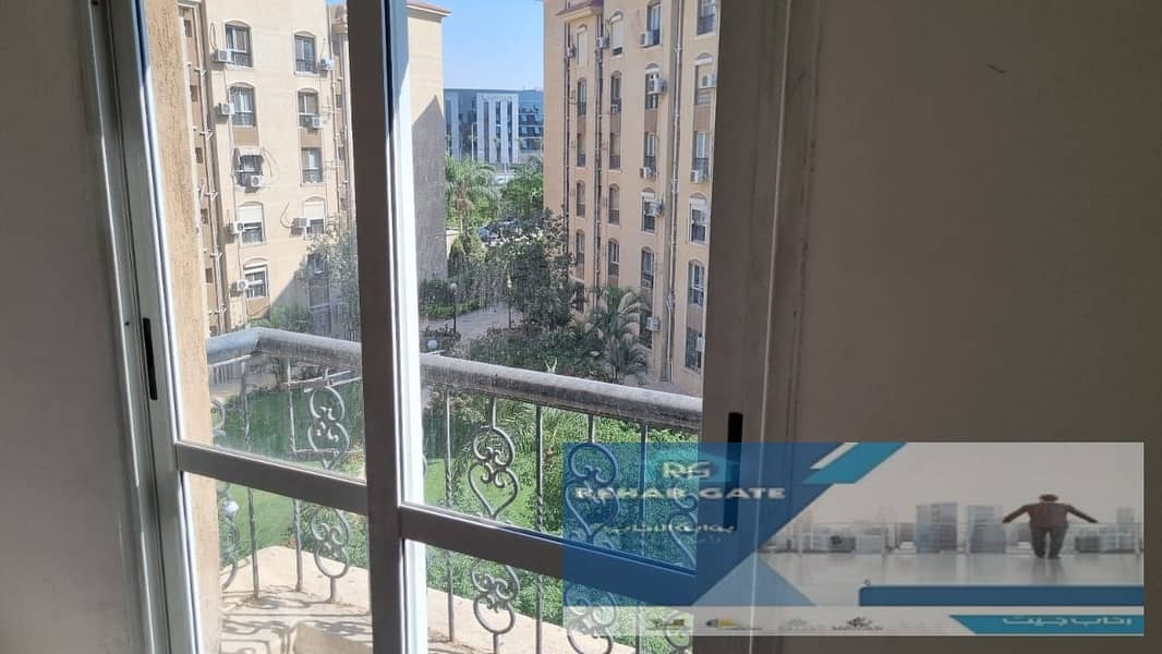 3 WhatsApp Image 2025-10-04 at 3.36. 16 PM. jpeg