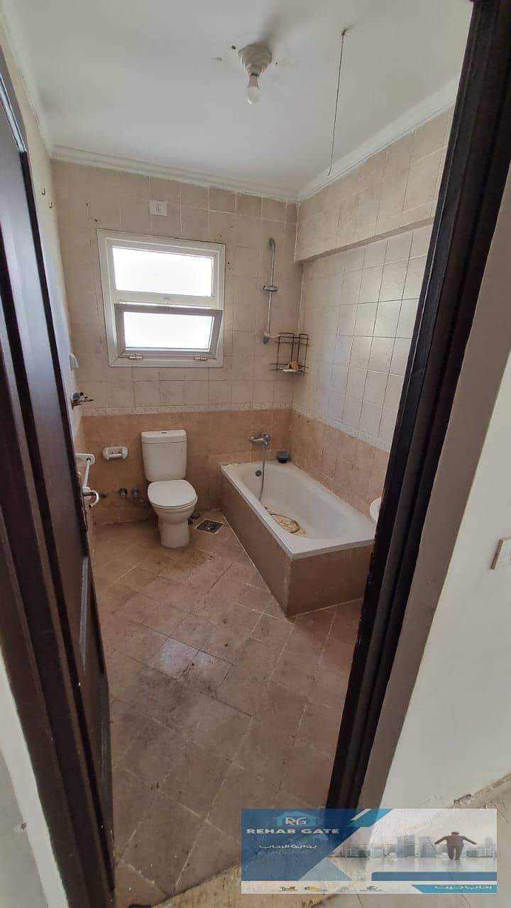 5 WhatsApp Image 2025-10-04 at 3.36. 15 PM (6). jpeg