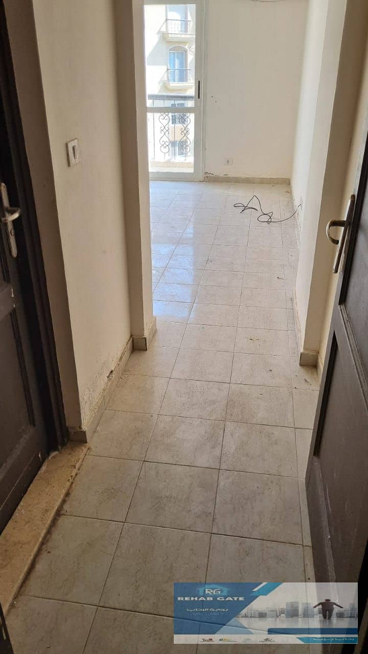 6 WhatsApp Image 2025-10-04 at 3.36. 15 PM (5). jpeg