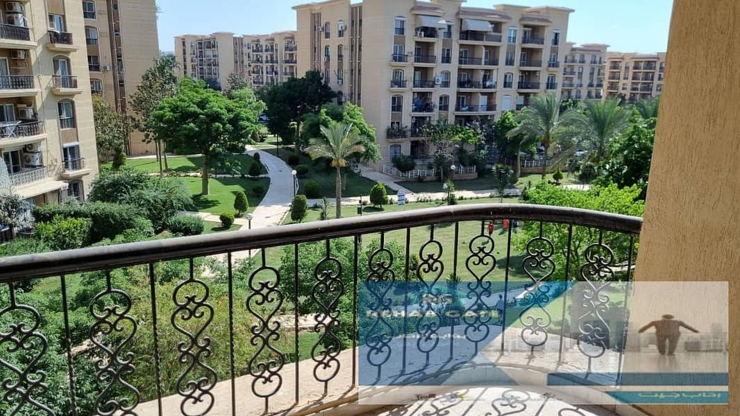 8 WhatsApp Image 2025-10-04 at 3.36. 15 PM (2). jpeg