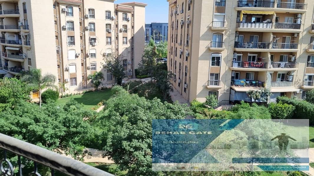 9 WhatsApp Image 2025-10-04 at 3.36. 15 PM (1). jpeg