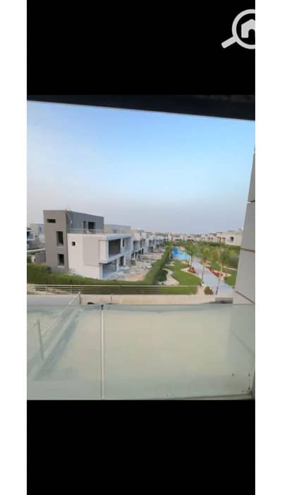 توين هاوس 3 غرف نوم للبيع في الشيخ زايد، الجيزة - WhatsApp Image 2025-10-04 at 3.03. 26 PM (1). jpg