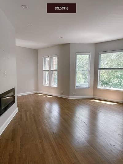 4 Bedroom Apartment for Sale in New Capital City, Cairo - 491687694_677719301329757_1440483694418850261_n. jpg