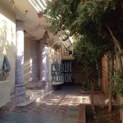 3 Bedroom Roof for Sale in New Cairo, Cairo - WhatsApp Image 2025-10-03 at 21.36. 12_89ff3e02. jpg