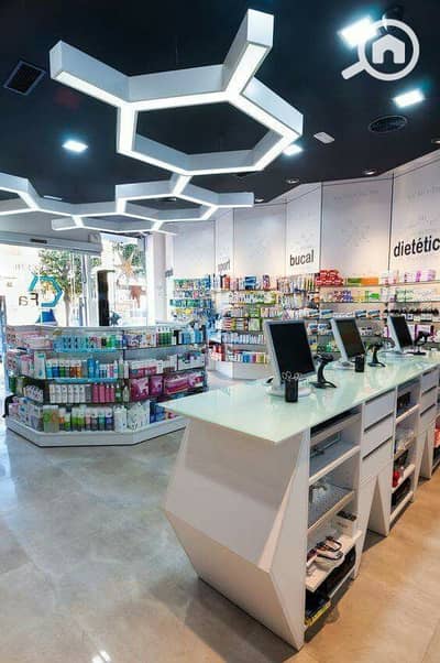 Pharmacy for Sale in Sheikh Zayed, Giza - download (1). jpg