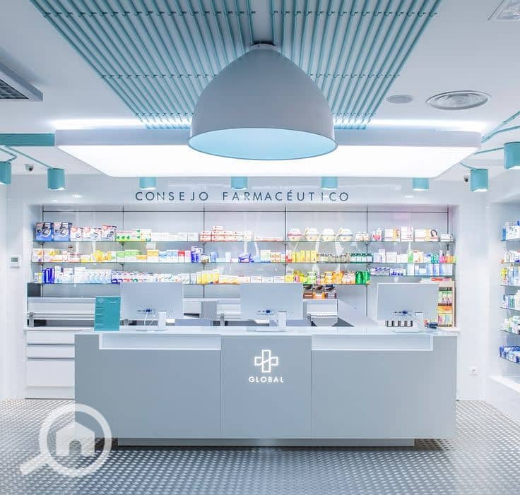 8 Farmacia Global. jpg
