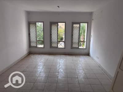 شقة 3 غرف نوم للبيع في القاهرة الجديدة، القاهرة - ebc41536-8545-4a8a-91f4-76c935a69df0. jpeg
