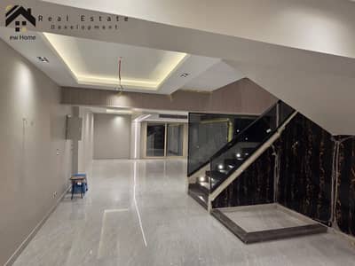 3 Bedroom Duplex for Sale in New Cairo, Cairo - WhatsApp Image 2025-10-02 at 15.57. 09_26a7f2c4. jpg