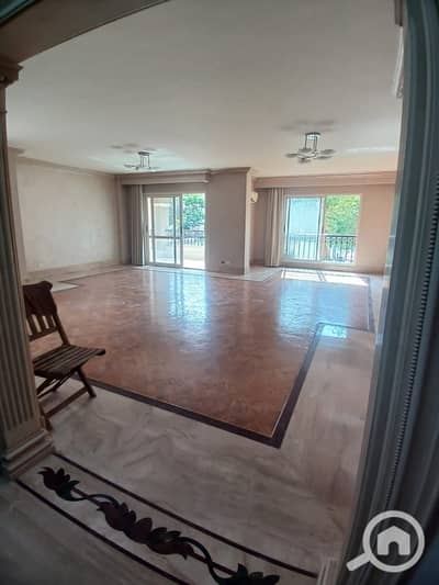 3 Bedroom Flat for Rent in Madinaty, Cairo - 2829b904-e590-41ca-b4de-dfca36af3176. jpg