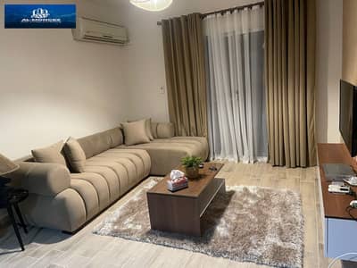 فلیٹ 2 غرفة نوم للايجار في القاهرة الجديدة، القاهرة - WhatsApp Image 2025-10-04 at 13.50. 42_8a78fcc5. jpg