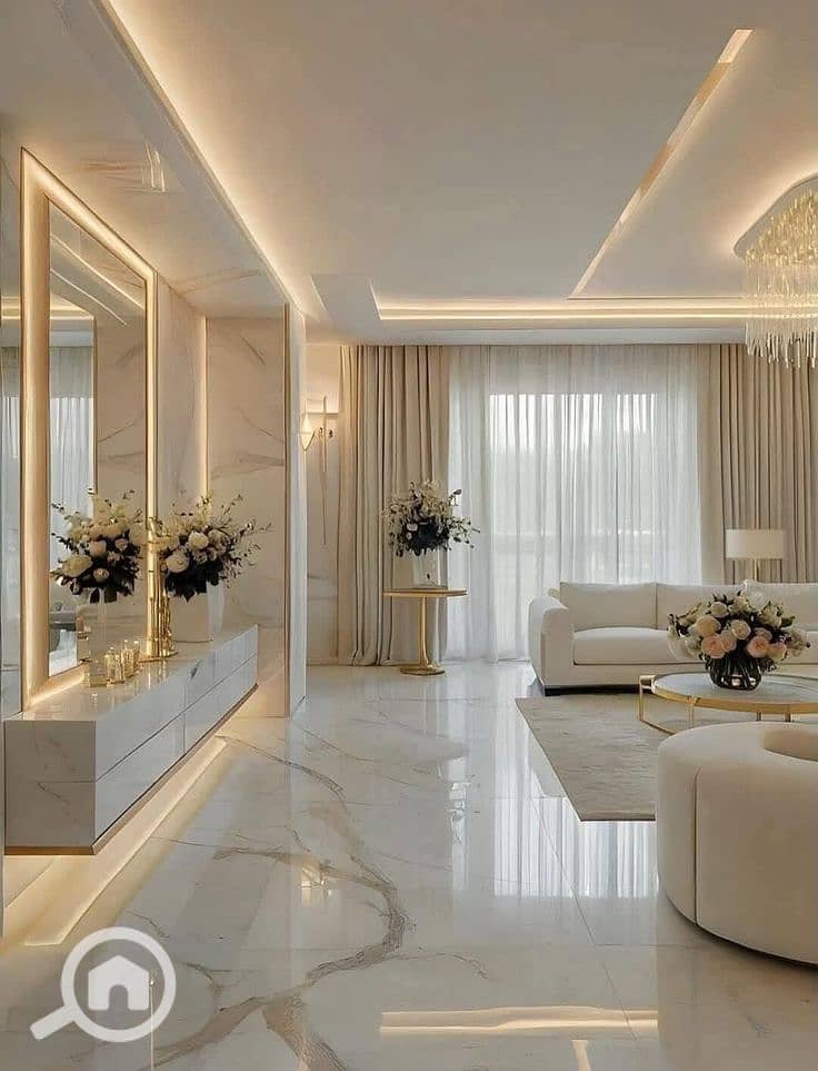 5 download (15). jpg