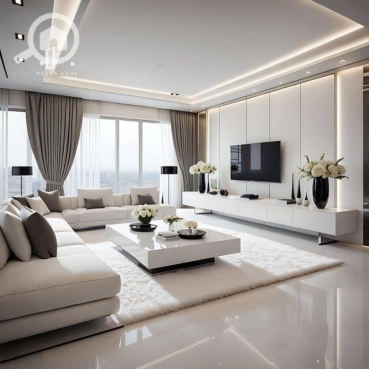 10 download (14). jpg