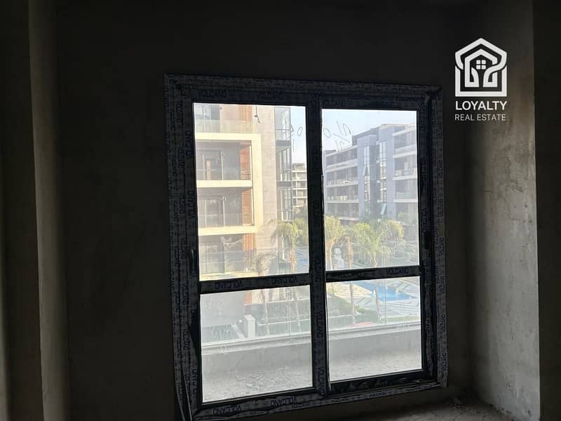 9 75376195-ff87-4ad4-942b-6381bb4f44ab. jpeg