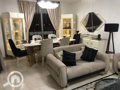 شقة 3 غرف نوم للايجار في مدينتي، القاهرة - 7f4c07a5-3784-423c-9331-1d7904ef77e2. jpg