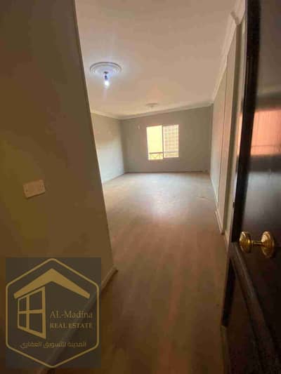 2 Bedroom Flat for Sale in New Cairo, Cairo - 1000146766. jpg