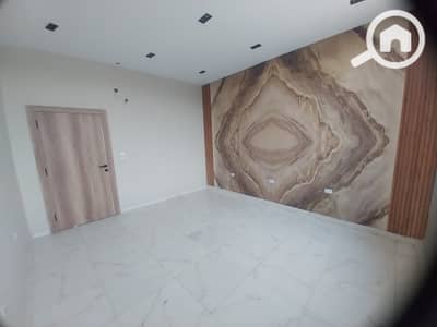 مکتب  للايجار في القاهرة الجديدة، القاهرة - WhatsApp Image 2025-10-01 at 11.10. 39 PM (1). jpeg