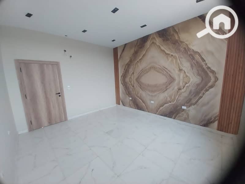 WhatsApp Image 2025-10-01 at 11.10. 39 PM (1). jpeg WhatsApp Image 2025-10-01 at 11.10. 39 PM (1). jpeg