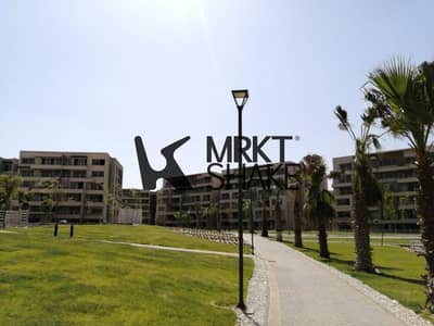 فلیٹ 2 غرفة نوم للبيع في مدينة المستقبل، القاهرة - Capital Gardens Live Pictures (1)_page-0005. jpg