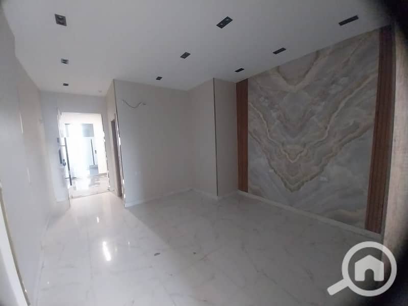 6 WhatsApp Image 2025-10-01 at 11.10. 38 PM. jpeg