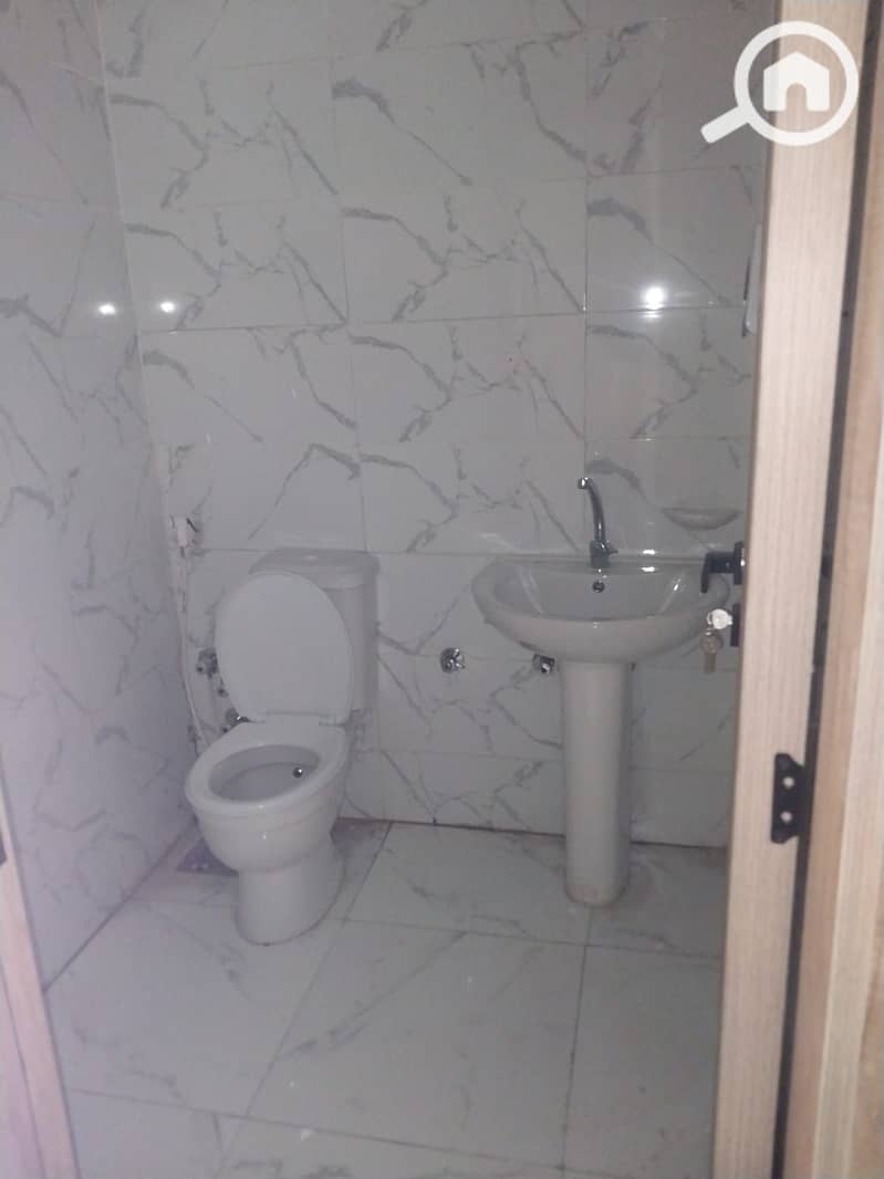 7 WhatsApp Image 2025-10-01 at 11.10. 37 PM (2). jpeg