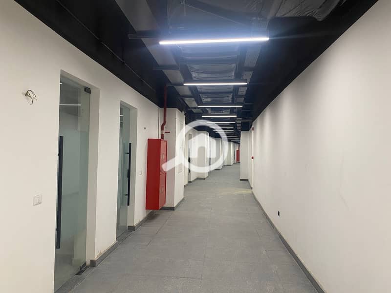 10 WhatsApp Image 2025-10-01 at 11.10. 36 PM (3). jpeg