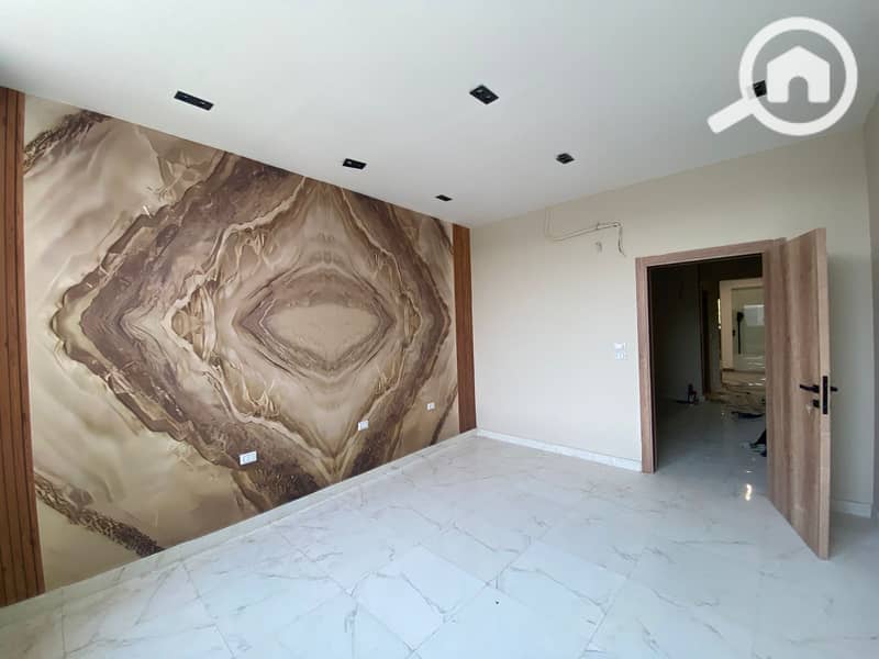 11 WhatsApp Image 2025-10-01 at 11.10. 36 PM (2). jpeg