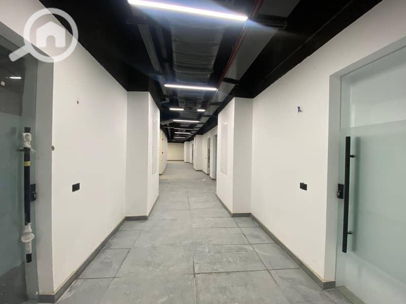 12 WhatsApp Image 2025-10-01 at 11.10. 36 PM (1). jpeg