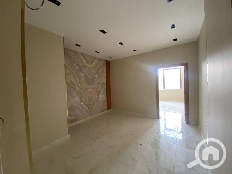 14 WhatsApp Image 2025-10-01 at 11.10. 35 PM (2). jpeg