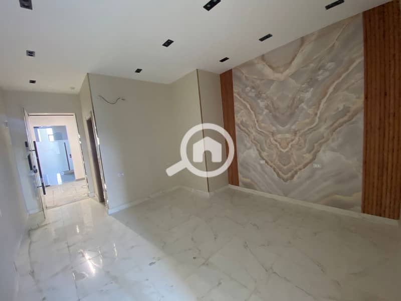 15 WhatsApp Image 2025-10-01 at 11.10. 35 PM (1). jpeg