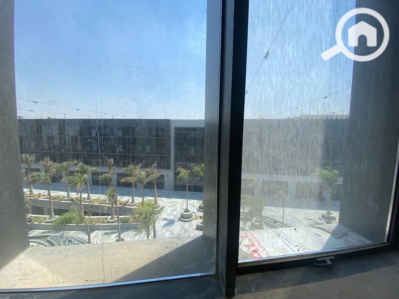 16 WhatsApp Image 2025-10-01 at 11.10. 35 PM. jpeg