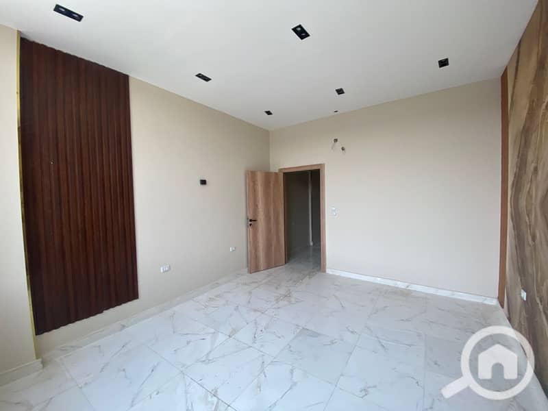 17 WhatsApp Image 2025-10-01 at 11.10. 34 PM (1). jpeg