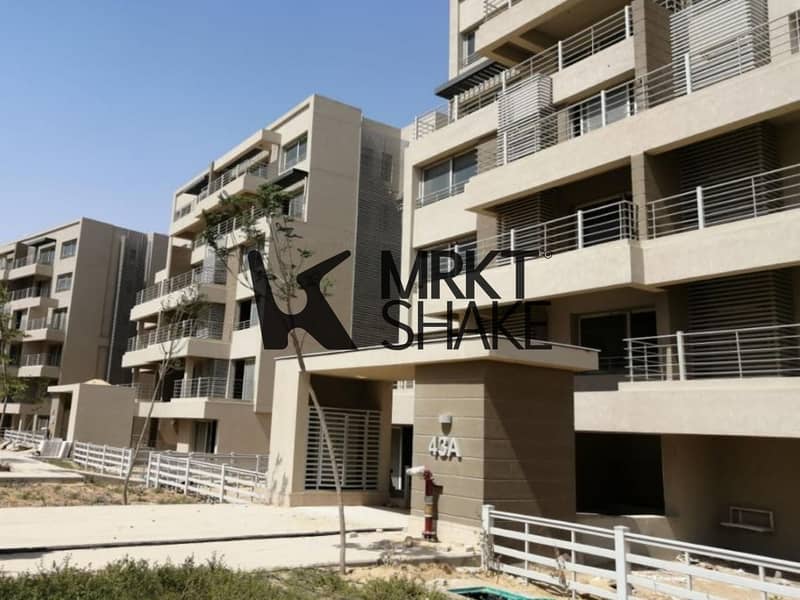 7 Capital Gardens Live Pictures (1)_page-0008. jpg