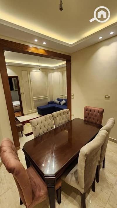 2 Bedroom Apartment for Rent in Azarita, Alexandria - 48صصصصص8706377. jpg