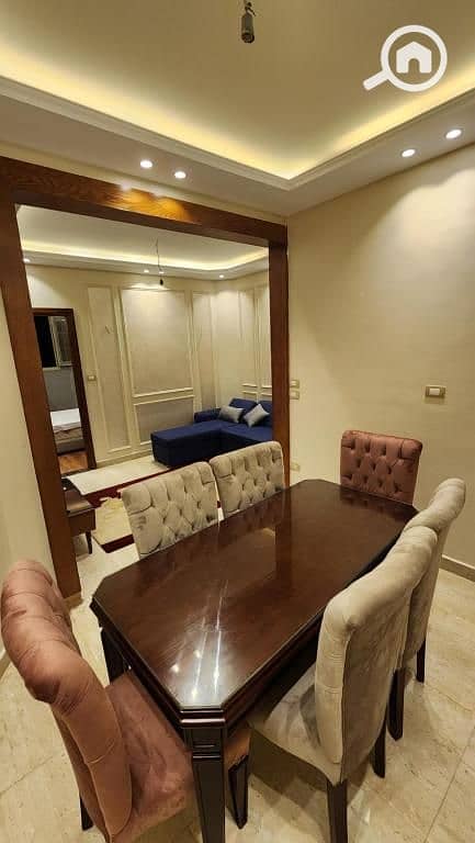 48صصصصص8706377. jpg
