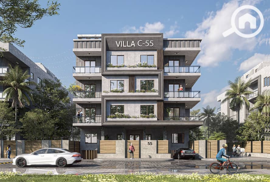 WhatsApp Image 2025-10-02 at 5.46. 43 PM. jpeg