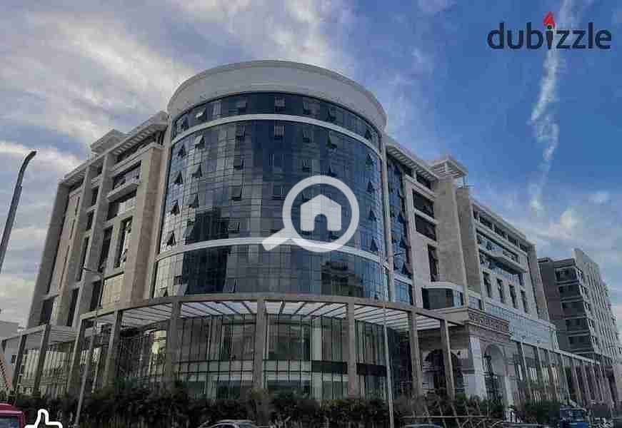 1000092807. jpg 1000092807. jpg