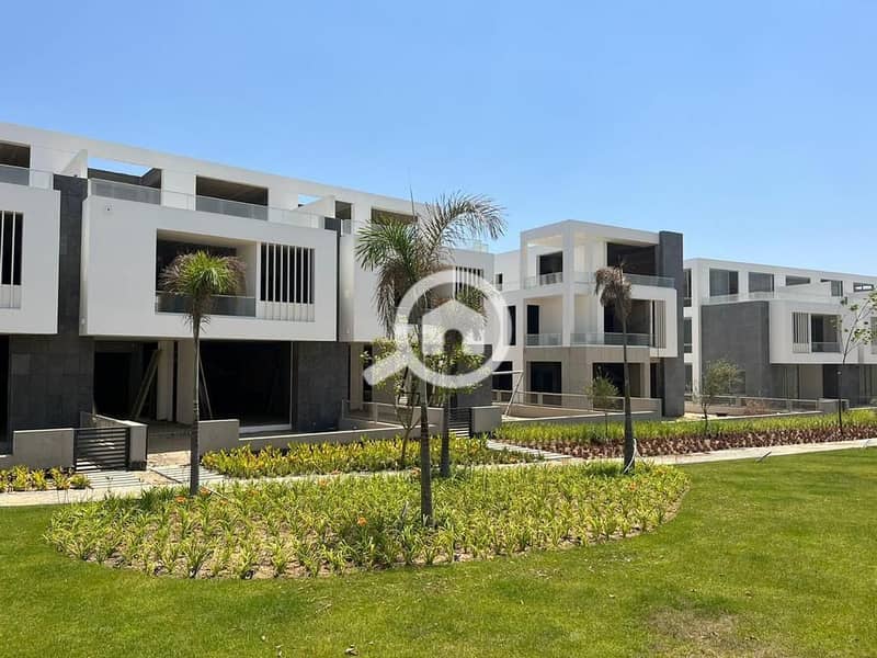 3 WhatsApp Image 2023-07-04 at 12.40. 03 - نسخة. jpg