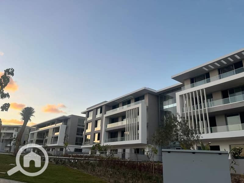 5 WhatsApp Image 2023-07-04 at 12.40. 07 - نسخة. jpg