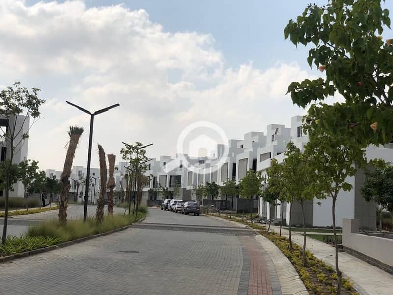 6 WhatsApp Image 2023-07-04 at 12.40. 08 - نسخة. jpg