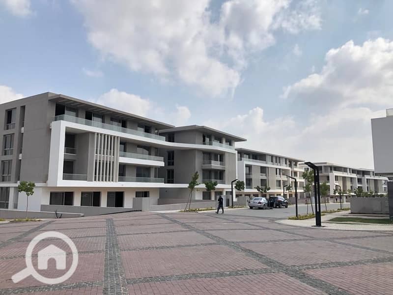 7 WhatsApp Image 2023-07-04 at 12.40. 09 - نسخة. jpg