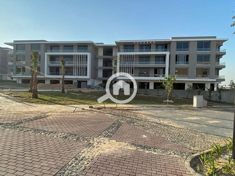 8 WhatsApp Image 2023-07-04 at 12.40. 10 - نسخة. jpg