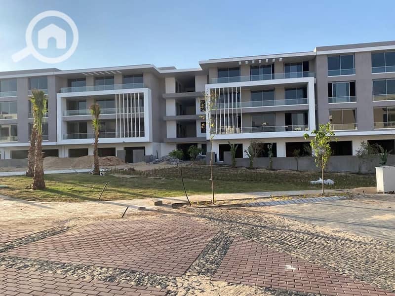 9 WhatsApp Image 2023-07-04 at 12.40. 102 - نسخة. jpg