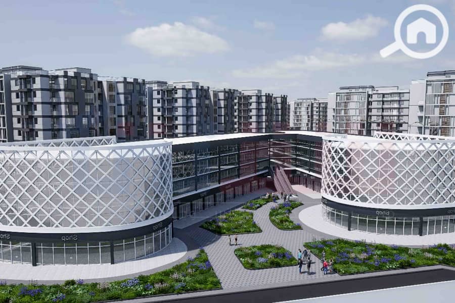 IMG-20250927-WA0002. jpg