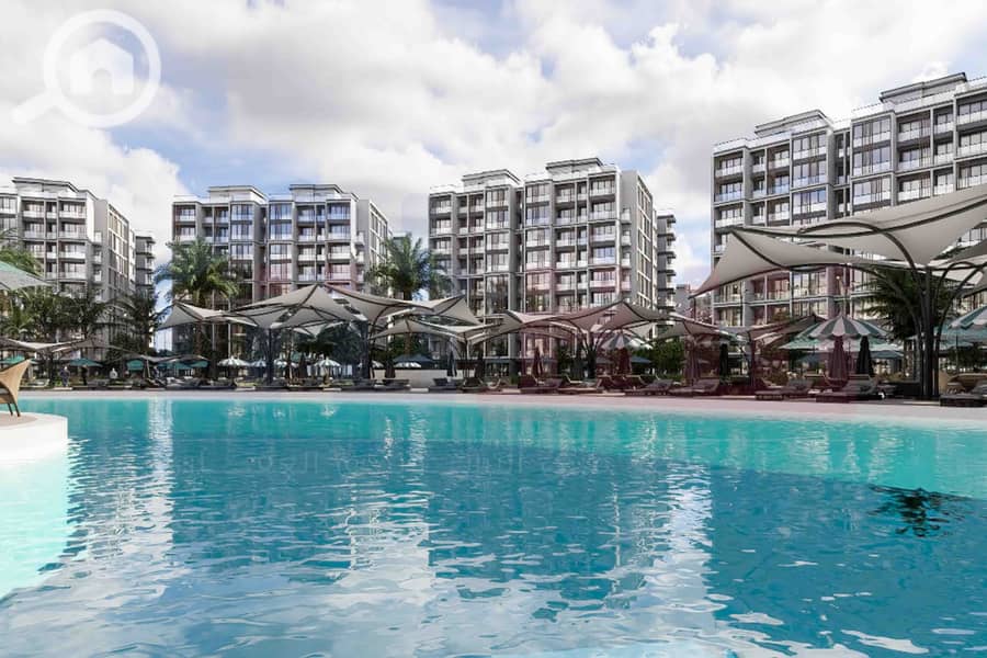 2 IMG-20250927-WA0003. jpg