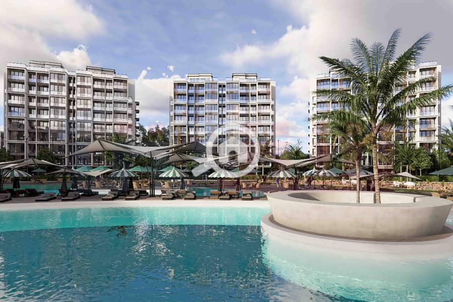 3 IMG-20250927-WA0004. jpg