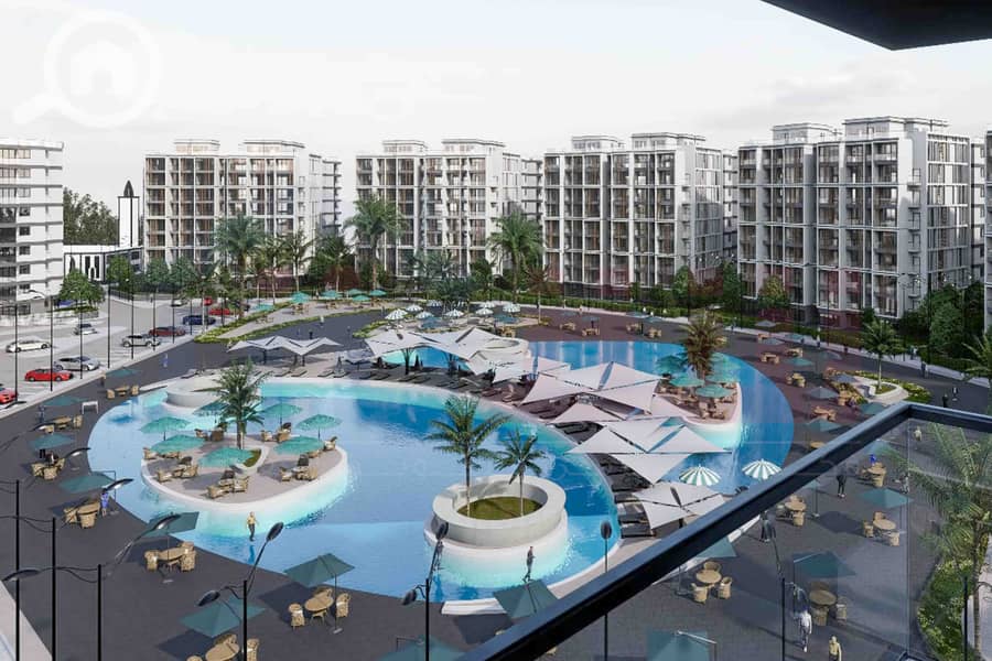 4 IMG-20250927-WA0009. jpg